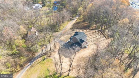 Other - 5417 Reeder Ln, Frederick, MD 21702 photo 3 of 24