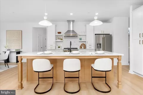 Other - 5417 Reeder Ln, Frederick, MD 21702 photo 7 of 24