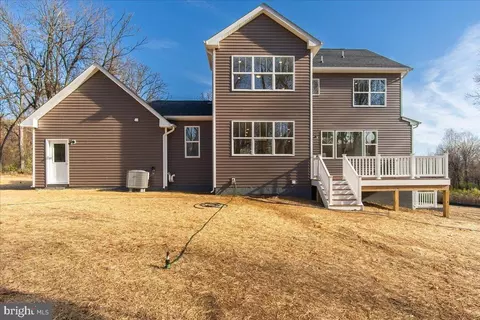 Other - 5417 Reeder Ln, Frederick, MD 21702 photo 1 of 24