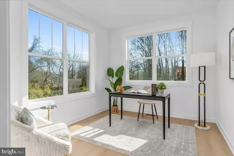 Other - 5417 Reeder Ln, Frederick, MD 21702 photo 4 of 24