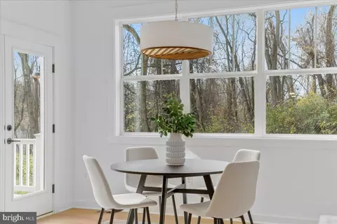 Dining - 5417 Reeder Ln, Frederick, MD 21702 photo 4 of 4