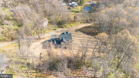 View/Area - 5417 Reeder Ln, Frederick, MD 21702 photo 1 of 1