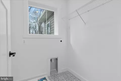 Entry Way - 5417 Reeder Ln, Frederick, MD 21702 photo 14 of 14