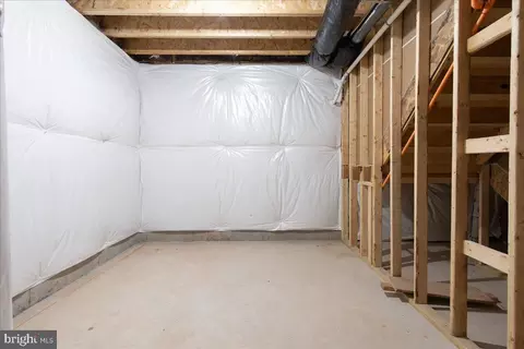 Other - 5417 Reeder Ln, Frederick, MD 21702 photo 20 of 24