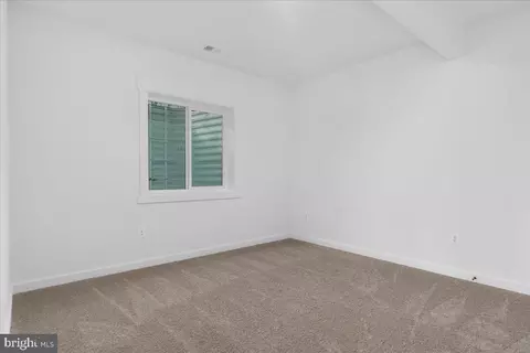 Other - 5417 Reeder Ln, Frederick, MD 21702 photo 19 of 24