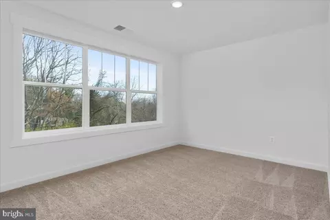 Other - 5417 Reeder Ln, Frederick, MD 21702 photo 16 of 24