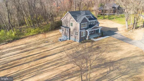 Other - 5417 Reeder Ln, Frederick, MD 21702 photo 22 of 24