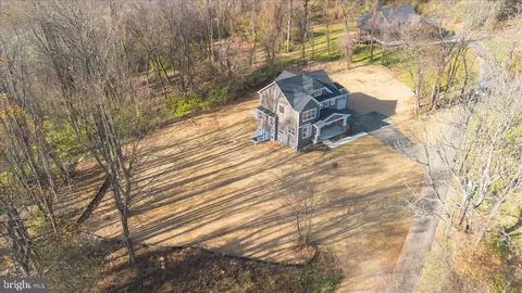 Other - 5417 Reeder Ln, Frederick, MD 21702 photo 2 of 24