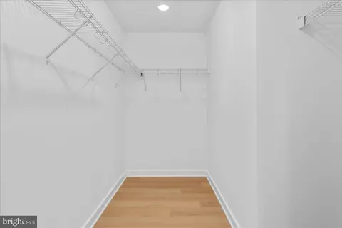 Other - 5417 Reeder Ln, Frederick, MD 21702 photo 13 of 24