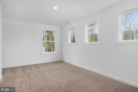 Other - 5417 Reeder Ln, Frederick, MD 21702 photo 15 of 24