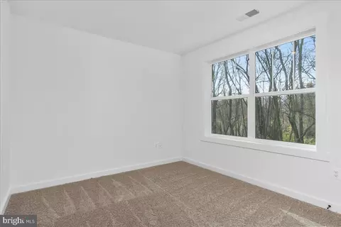 Other - 5417 Reeder Ln, Frederick, MD 21702 photo 14 of 24