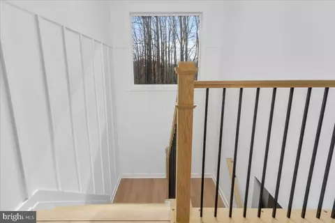 Entry Way - 5417 Reeder Ln, Frederick, MD 21702 photo 12 of 14