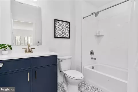 Other - 5417 Reeder Ln, Frederick, MD 21702 photo 18 of 24