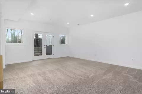 Other - 5417 Reeder Ln, Frederick, MD 21702 photo 17 of 24