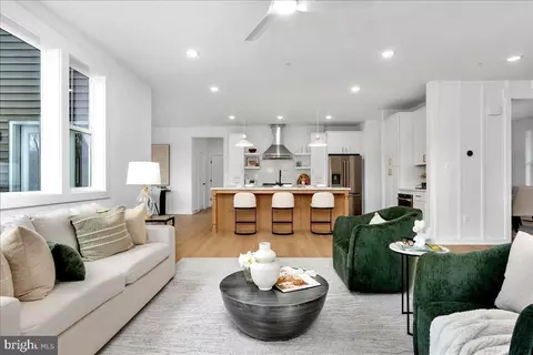 Other - 5417 Reeder Ln, Frederick, MD 21702 photo 6 of 24