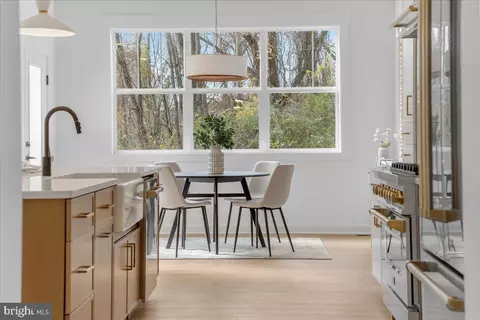 Other - 5417 Reeder Ln, Frederick, MD 21702 photo 11 of 24