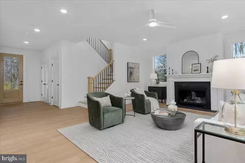 Other - 5417 Reeder Ln, Frederick, MD 21702 photo 5 of 24
