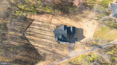 Other - 5417 Reeder Ln, Frederick, MD 21702 photo 23 of 24