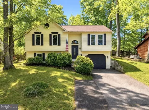 6523 Rimrock Rd, New Market, MD 21774