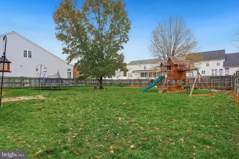 Exterior - 2112 Bear Creek Ct, Frederick, MD 21702 photo 3 of 4