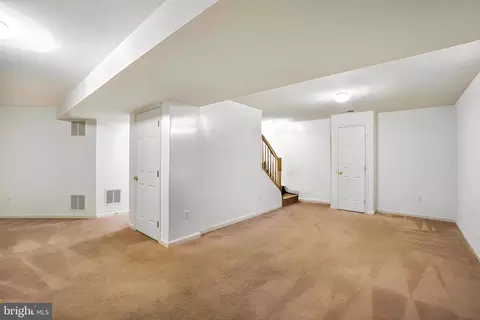 Other - 2112 Bear Creek Ct, Frederick, MD 21702 photo 15 of 17