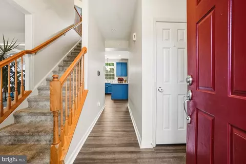 Entry Way - 2112 Bear Creek Ct, Frederick, MD 21702 photo 1 of 10