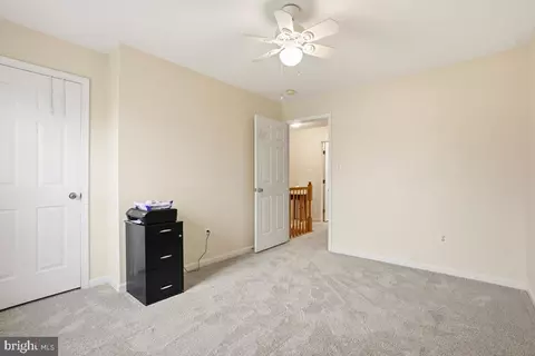 Bedroom - 2112 Bear Creek Ct, Frederick, MD 21702 photo 8 of 8