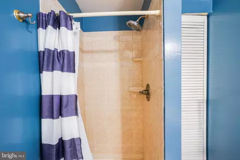 Other - 2112 Bear Creek Ct, Frederick, MD 21702 photo 16 of 17