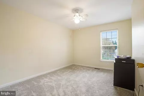 Other - 2112 Bear Creek Ct, Frederick, MD 21702 photo 14 of 17