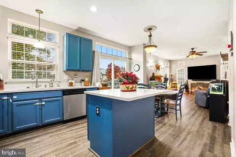Kitchen - 2112 Bear Creek Ct, Frederick, MD 21702 photo 1 of 5