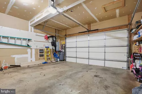 Other - 2112 Bear Creek Ct, Frederick, MD 21702 photo 13 of 17