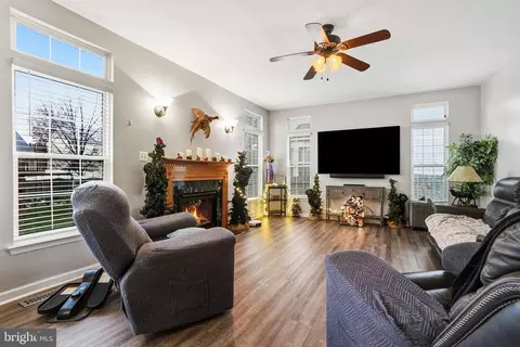 Living - 2112 Bear Creek Ct, Frederick, MD 21702 photo 1 of 1