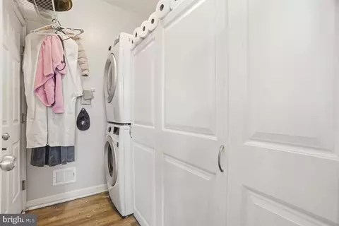 Other - 2112 Bear Creek Ct, Frederick, MD 21702 photo 12 of 17