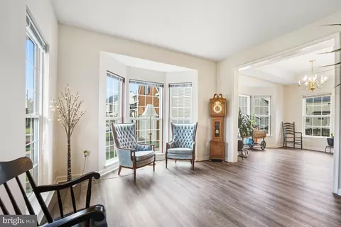 Entry Way - 2112 Bear Creek Ct, Frederick, MD 21702 photo 2 of 10