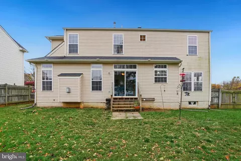 Other - 2112 Bear Creek Ct, Frederick, MD 21702 photo 17 of 17