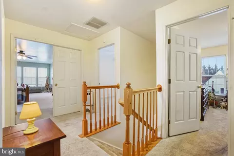 Entry Way - 2112 Bear Creek Ct, Frederick, MD 21702 photo 9 of 10