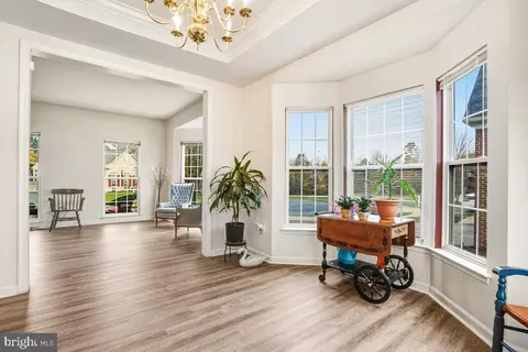 Entry Way - 2112 Bear Creek Ct, Frederick, MD 21702 photo 6 of 10