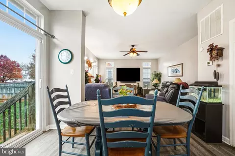 Dining - 2112 Bear Creek Ct, Frederick, MD 21702 photo 1 of 1