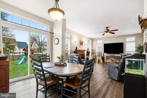 Other - 2112 Bear Creek Ct, Frederick, MD 21702 photo 5 of 17