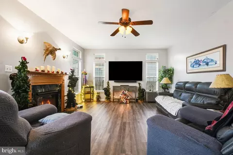 Other - 2112 Bear Creek Ct, Frederick, MD 21702 photo 8 of 17