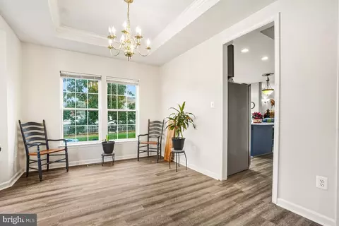 Other - 2112 Bear Creek Ct, Frederick, MD 21702 photo 4 of 17