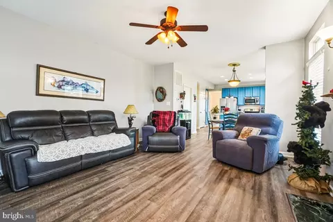 Other - 2112 Bear Creek Ct, Frederick, MD 21702 photo 10 of 17