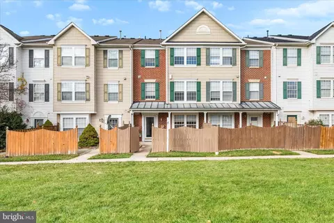 5306 Regal Ct, Frederick, MD 21703