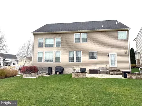 Other - 1900 Crestone Dr, Frederick, MD 21702 photo 24 of 29