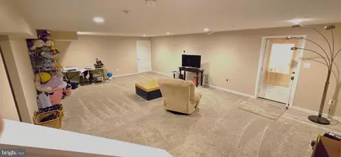 Other - 1900 Crestone Dr, Frederick, MD 21702 photo 20 of 29