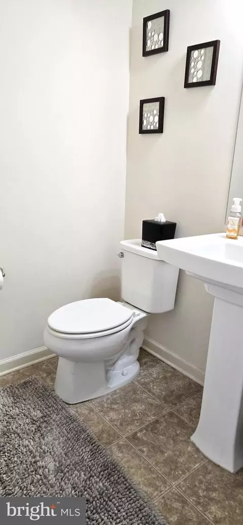 Other - 1900 Crestone Dr, Frederick, MD 21702 photo 4 of 29