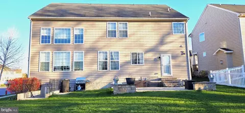 Other - 1900 Crestone Dr, Frederick, MD 21702 photo 27 of 29