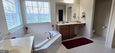 Other - 1900 Crestone Dr, Frederick, MD 21702 photo 14 of 29