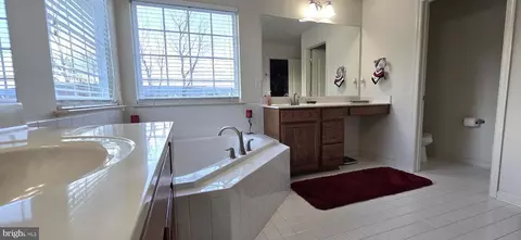 Entry Way - 1900 Crestone Dr, Frederick, MD 21702 photo 18 of 19