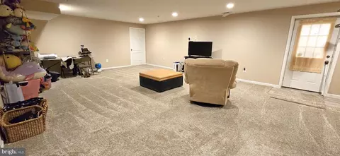 Other - 1900 Crestone Dr, Frederick, MD 21702 photo 17 of 29